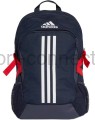 plecak kompresyjny adidas power