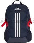plecak kompresyjny adidas power v ft9668