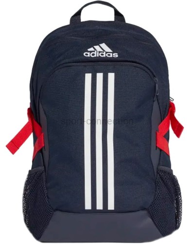 plecak kompresyjny adidas power