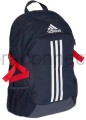 dwukomorowy plecak adidas