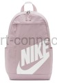 plecak damski nike elemental