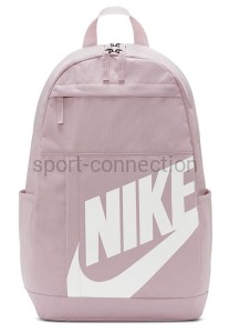 plecak damski nike elemental ba5876-516