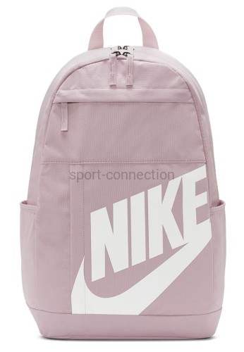 plecak damski nike elemental