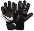 rękawice dla dziecka nike bramkarskie