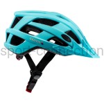 kask rowerowy radvik skjord regulowany