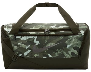 torba moro nike brasilia ba6219-100