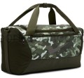 torba treningowa nike moro