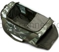 torba nike z kieszeniami moro