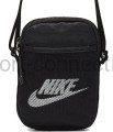 saszetka naramienna nike heritage