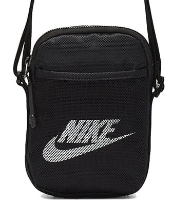 saszetka naramienna nike heritage