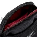 torebka nike heritage