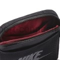 torebka litrowa nike