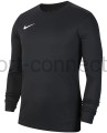 koszulka treningowa dri-fit nike
