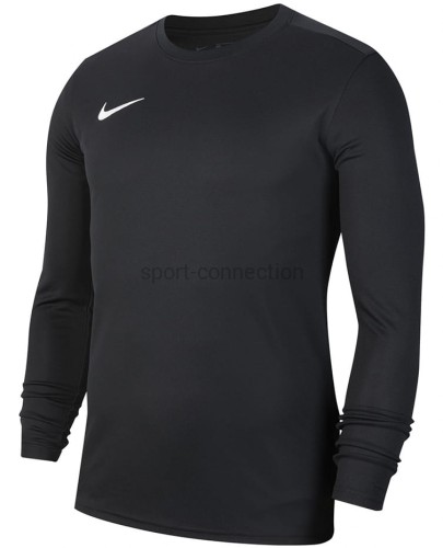 koszulka treningowa dri-fit nike