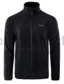 męska bluza polarowa hi-tec