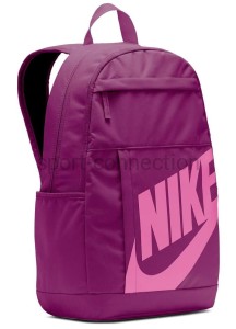 plecak damski nike elemental ba5876-564