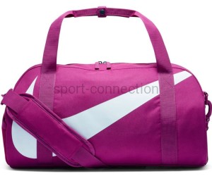 torba damska nike gym ba5567-564