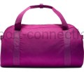 torba nike gym damska