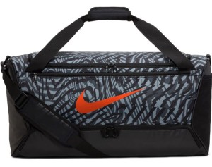 torba sportowa nike cw9058 010
