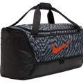 torba do siłowni nike
