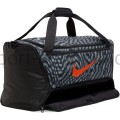 nike torba z wentylowaną komorą na buty