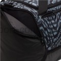 nike torba z kieszenią na odzież