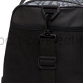 nike torba z odpinanym pasem