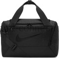 mała torba nike na trening