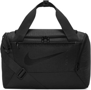 mała torba nike brasilia cu1041-010