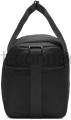torba sportowa nike rozmiar xs