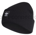 podwijana czapka adidas męska