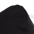beanie adidas cuff knit