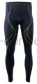 termoaktywne legginsy hi-tec ikar
