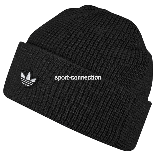 adidas czapka na zimę męska