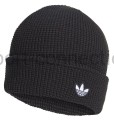 beanie adidas męska