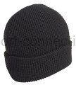 czapka typu fisherman adidas na zimę
