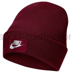 czapka zimowa nike cuffed flash da2021-638