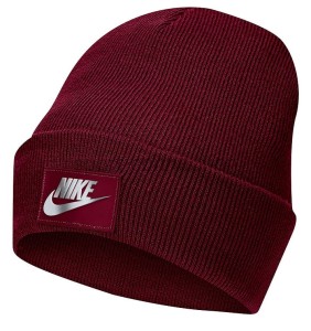 czapka zimowa nike cuffed flash da2021-638