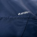 kurtka hi-tec chester