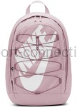 plecak nike hayward ba5883-516