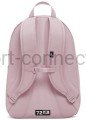 nike hayward plecak nike dziewczęcy