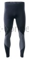 legginsy magnum mars męskie