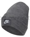 czapa zimowa nike męska