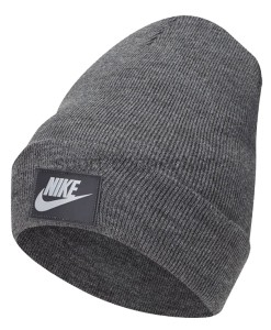 czapka zimowa nike cuffed flash da2021-071