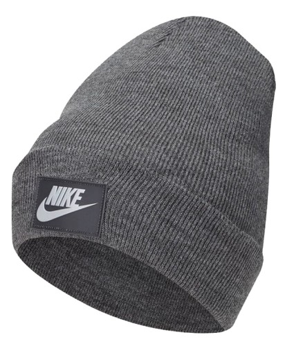 czapa zimowa nike męska