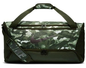 torba nike brasilia aop m ba6218-100