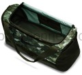 torba sportowa nike brasilia aop