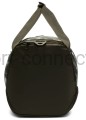 torba treningowa nike brasilia aop