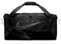 torba nike z nadrukiem sportowa