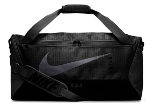 torba nike brasilia duffel m cu1029-010